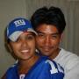 Justin Lau Photo 41