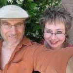 Lynn Reeder Photo 20