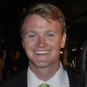 Jacob Francis Photo 5
