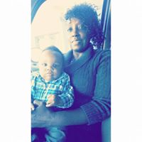 Deborah Echols Photo 8