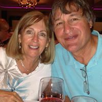 Nancy Vandenberg Photo 25