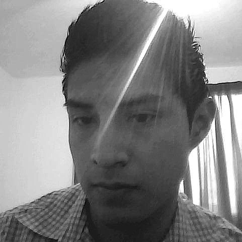 Gustavo Ortega Photo 22