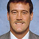 Terry Anderson Photo 6