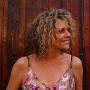 Kelly Fitzgerald Photo 6