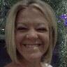 Lori Massey Photo 15