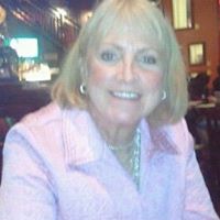 Donna Burnette Photo 8