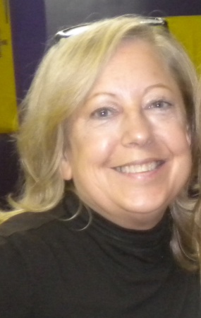 Brenda Burnette Photo 13