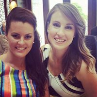 Rachel Roper Photo 11