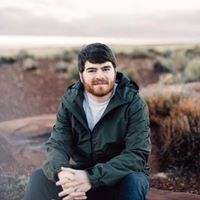 Rusty Reid Photo 16