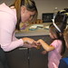 Rachel Willems Photo 7