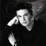 Eric Skinner Photo 27