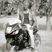 Reginald Webster Photo 4