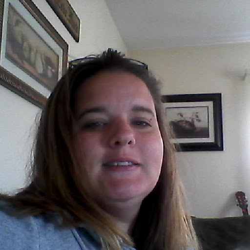 Annette Wilcox Photo 26