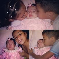 Eloisa Santana Photo 23