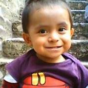 Isela Gomez Photo 8