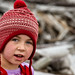 Ron Combs Photo 25