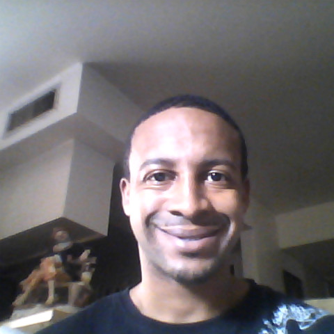 Raymond Reese Photo 28