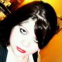 Katie Rust Photo 25