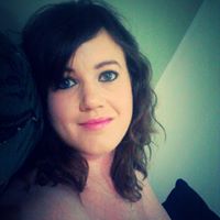 Katherine Duke Photo 23