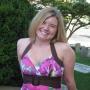 Jennifer Arthur Photo 28