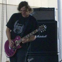 Christopher Joyner Photo 13