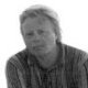 Karl Schmidt Photo 1