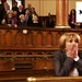 Tracy Dowd Photo 19