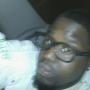 Dominic Harris Photo 21