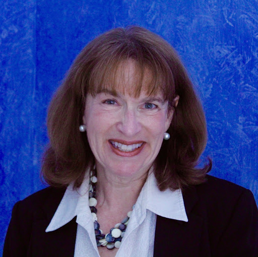 Nancy Glazer Photo 3