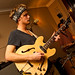 John Magnusson Photo 7