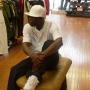 Anthony Minter Photo 21