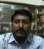 Muhammad Altaf Photo 23