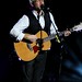 Curtis Chapman Photo 41