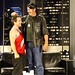 Todd Newman Photo 16