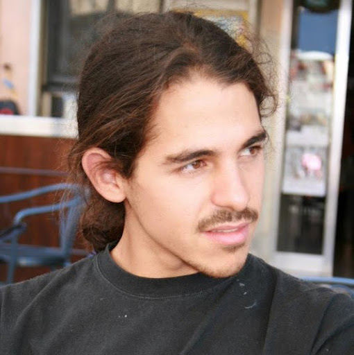 Timothy Harper Photo 43