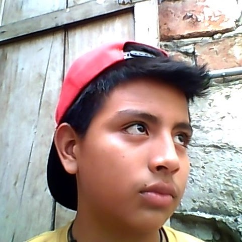 David Constante Photo 32