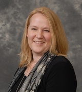 Brenda Hanson Photo 2