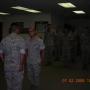 John Sheets Photo 20
