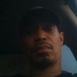 Freddie Griffin Photo 6