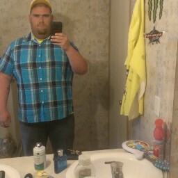 Nicholas Beal Photo 4