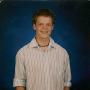 Gary Palmer Photo 11