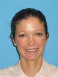 Jennifer Lynch Photo 4