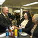 Carol Minor Photo 17