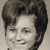 Delores Roberts Photo 22