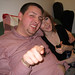 Tracy Howard Photo 23