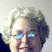 Joyce Todd Photo 25