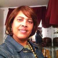 Vera Hawkins Photo 18