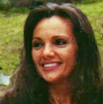 Linda Fields Photo 28