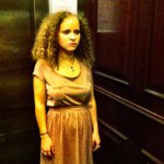 Beth Spencer Photo 22