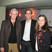 Deborah O'Donnell Photo 11